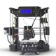 3d printer Εκτυπωτής 3D