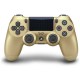 Playstation 4 controller