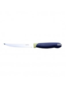 Μαχαίρι Buffalo ίσιο 12cm
